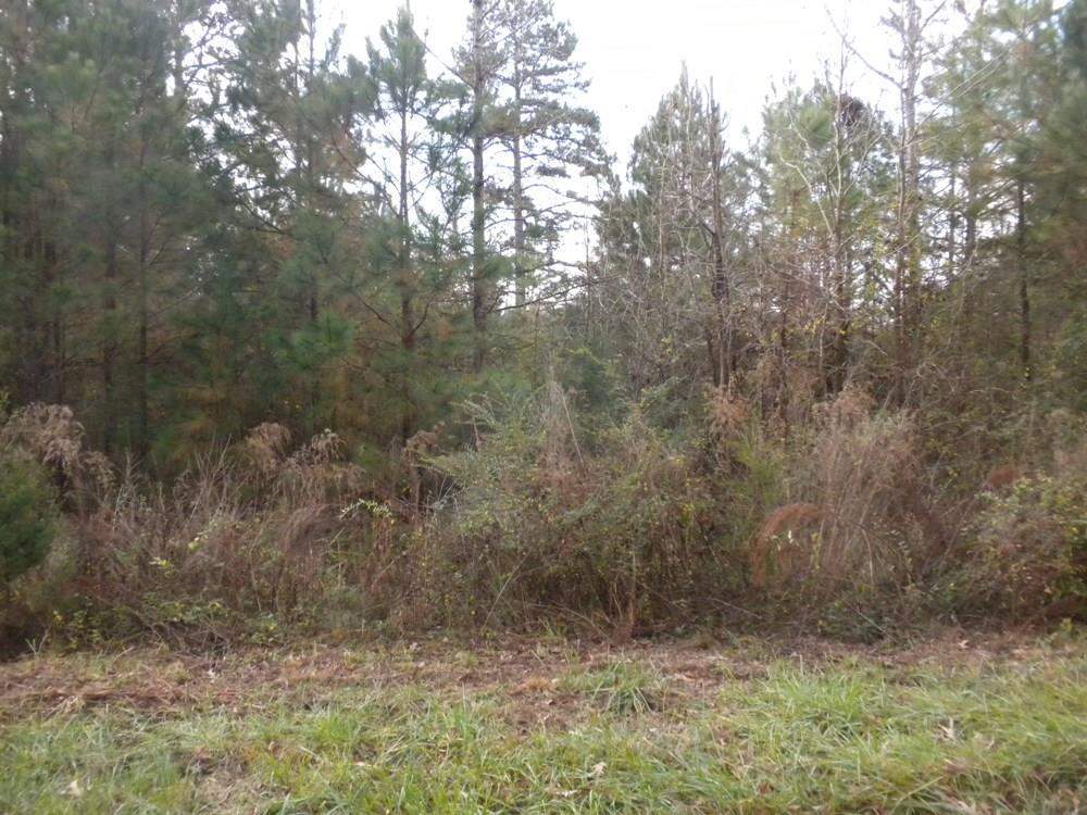 Lot 3 & 4 Maret Road