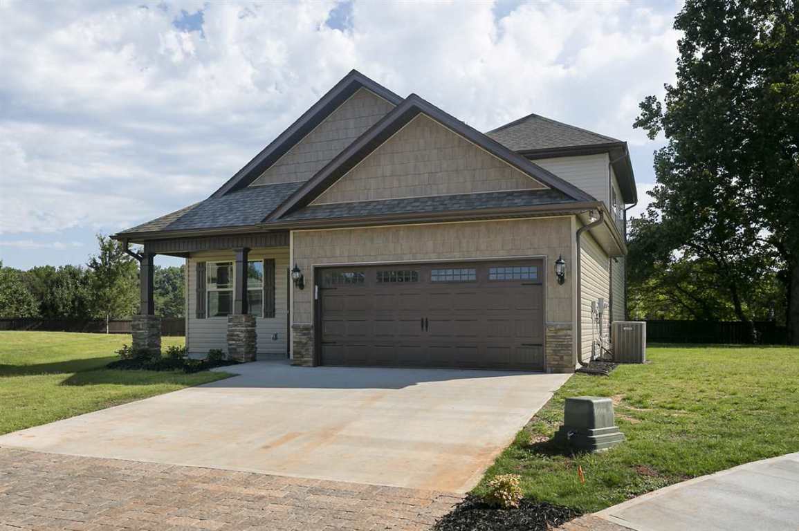 337 Linden Hall Lane