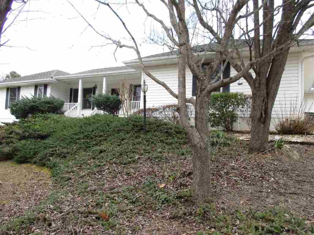 317 Shorecrest Drive