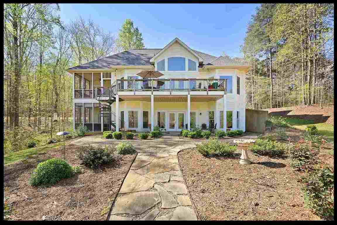 11051 Fairview Church Road