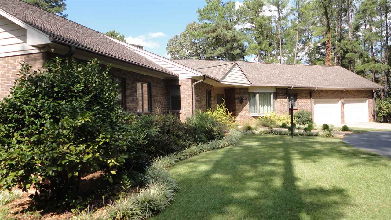 2557 Sugar Valley Road