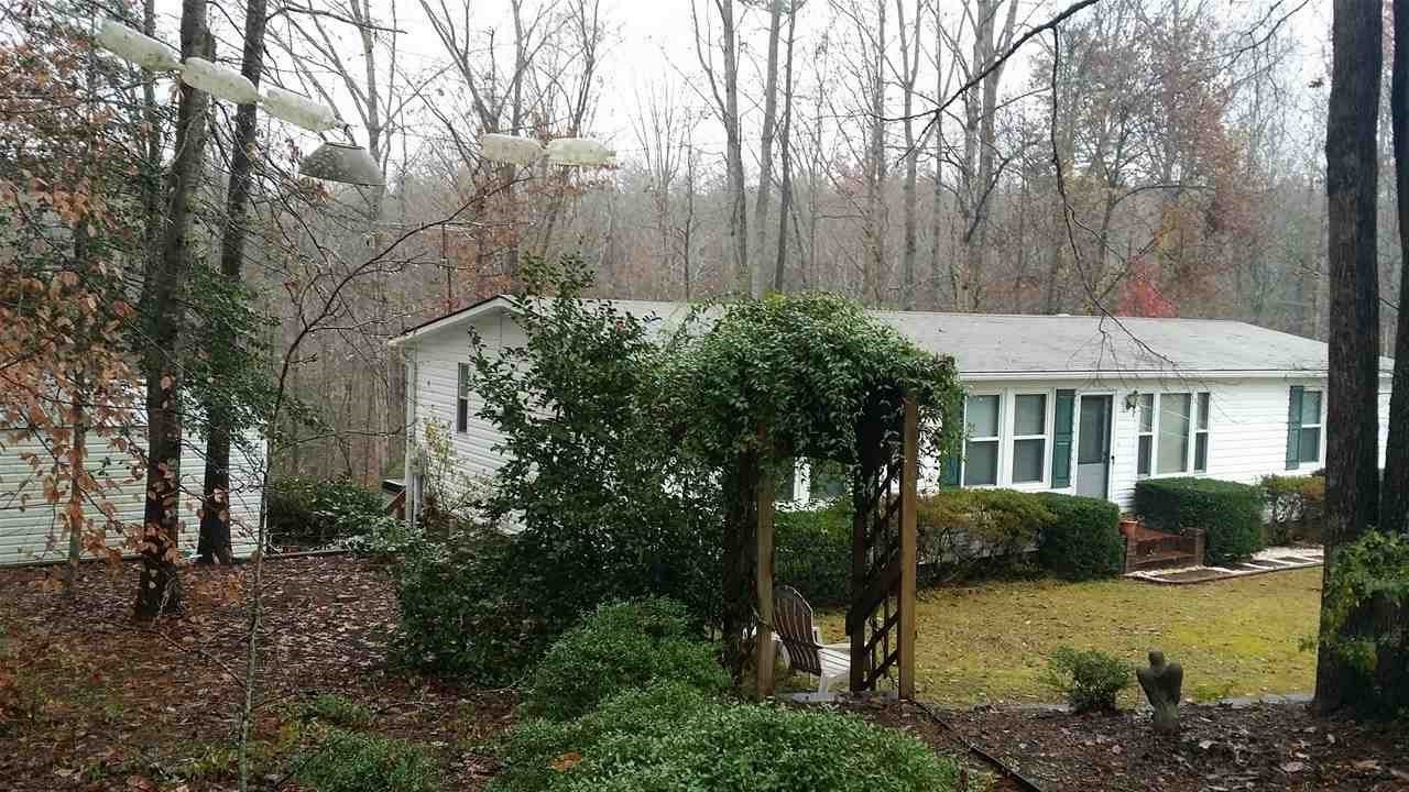 23044 Mcdonald Point