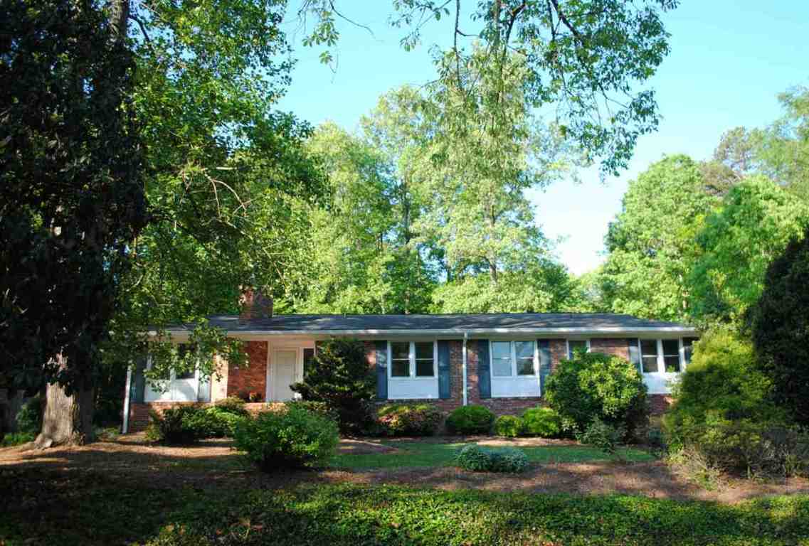 116 Valley View Drive