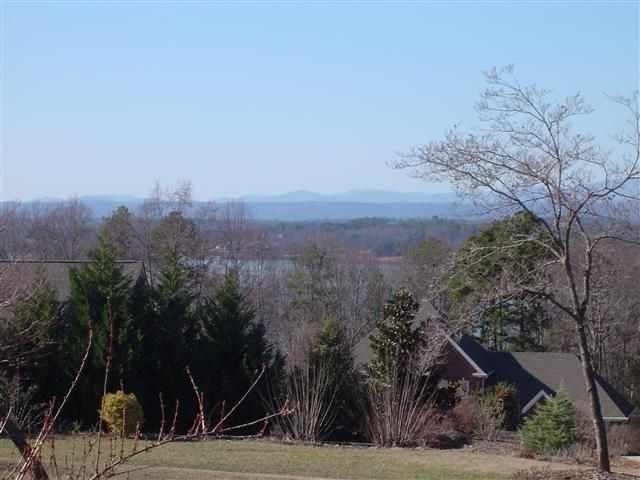 Lot 43 South Port Village