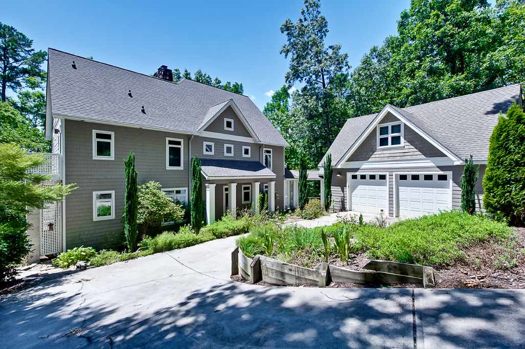 130 Talons Point Road