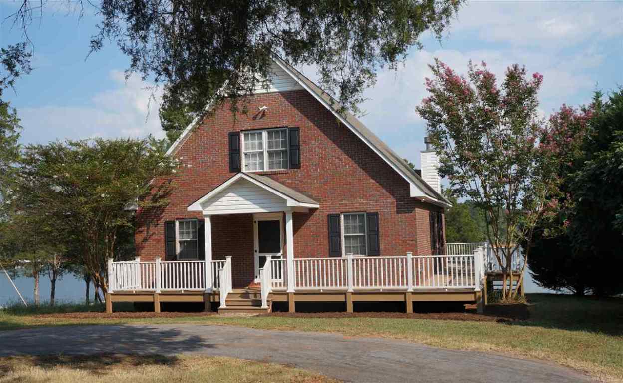 5053 Hermitage Drive