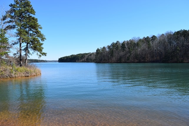 108 Pine Ridge Pointe Drive