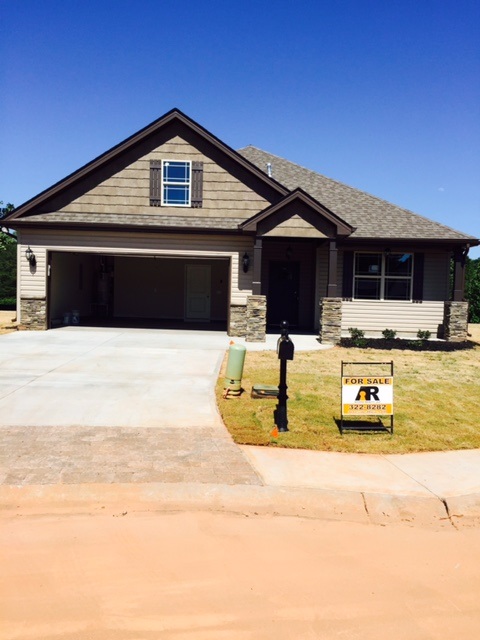 340 Linden Hall Lane