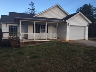 421 Andrew Pickens Drive