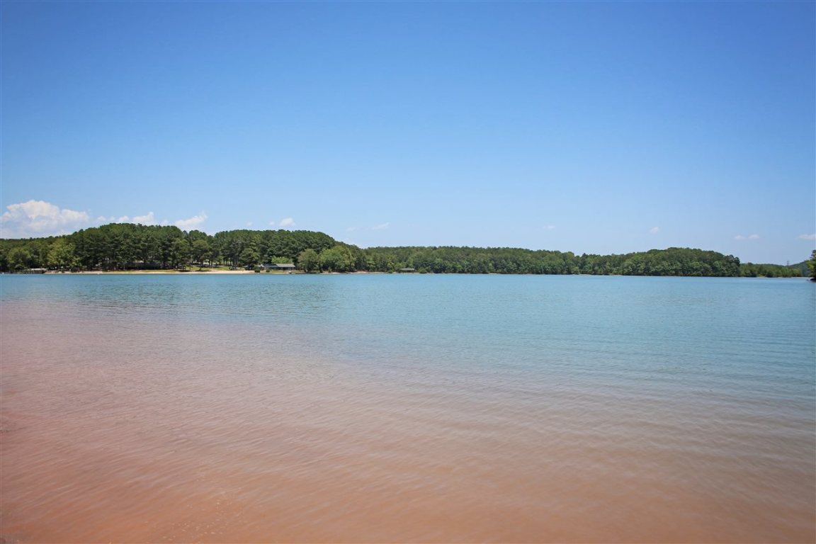 Lot 19 Cottages At Riverbirch