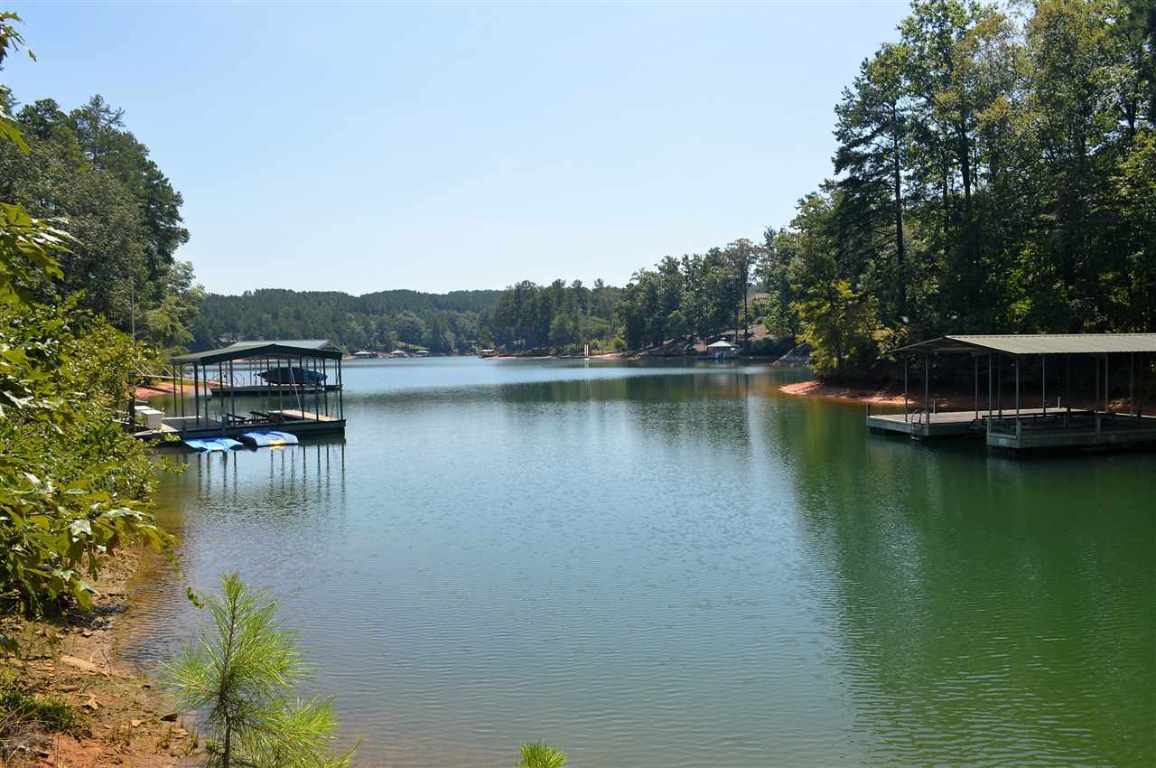 Lot 12 Talons Point Road