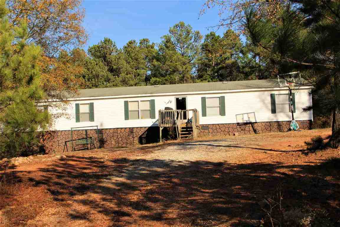 105 Rolling Hill Drive