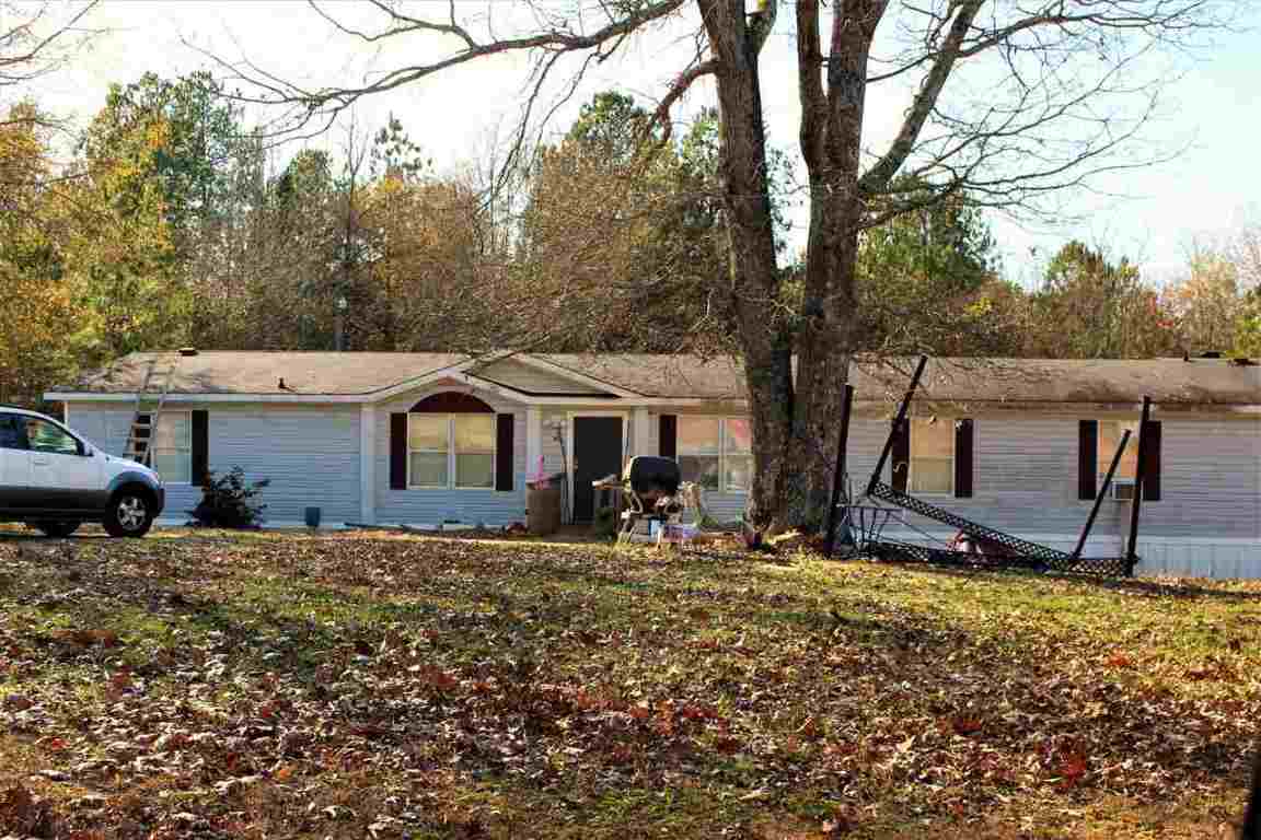 103 Rolling Hill Drive