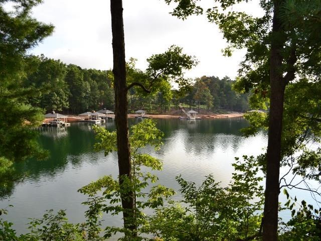 Lot 4 Knox Campground Road