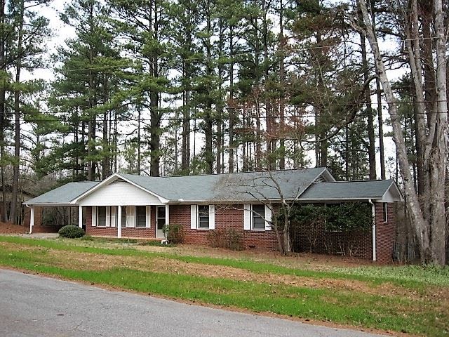 367 Mountain View Drive