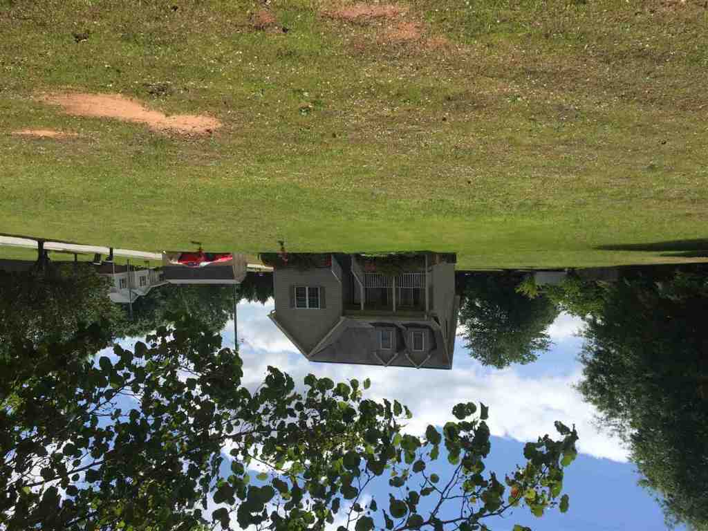 248 Branchwood Drive