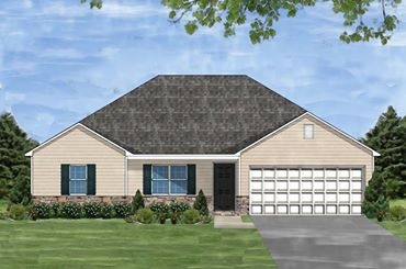 12185 Friendship Loop Drive