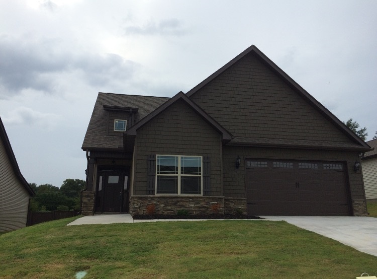 213 Linden Hall Lane