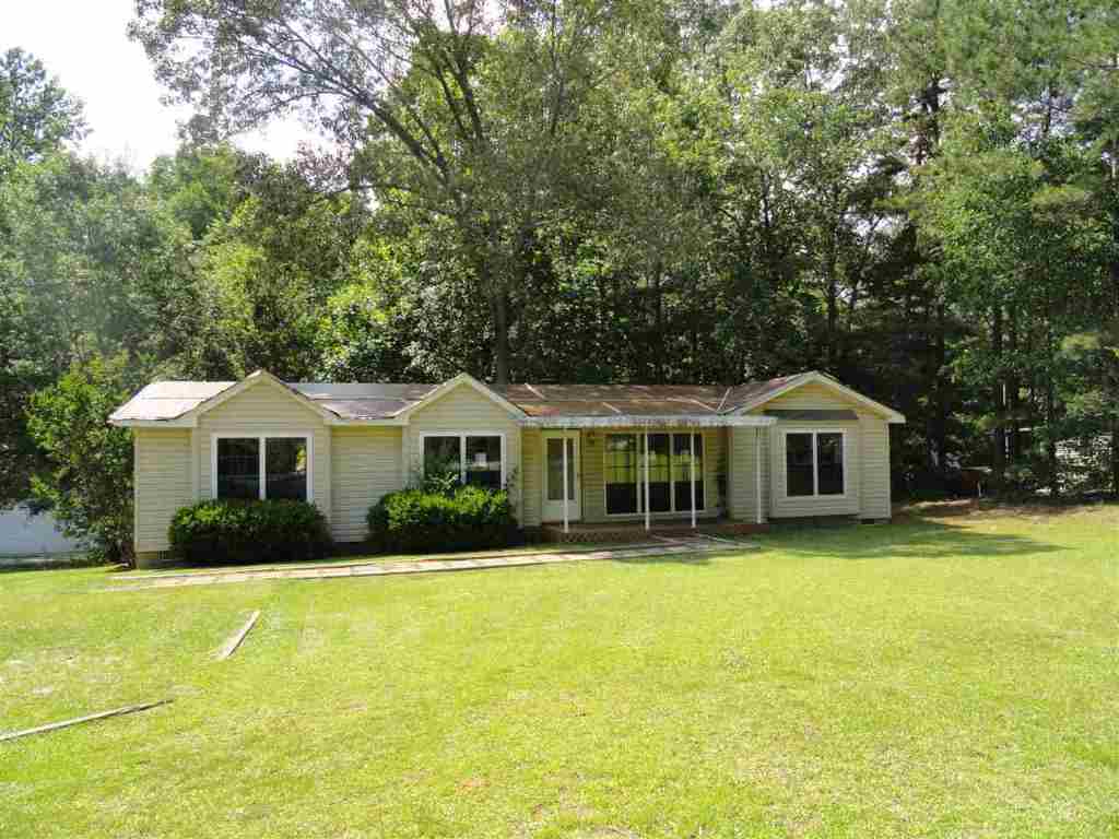 23024 Mcdonald Point