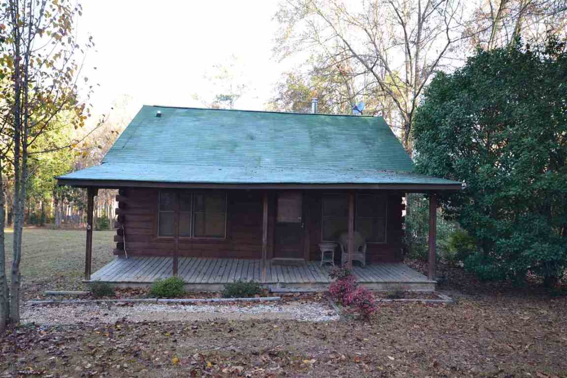 272 Mountain View Drive