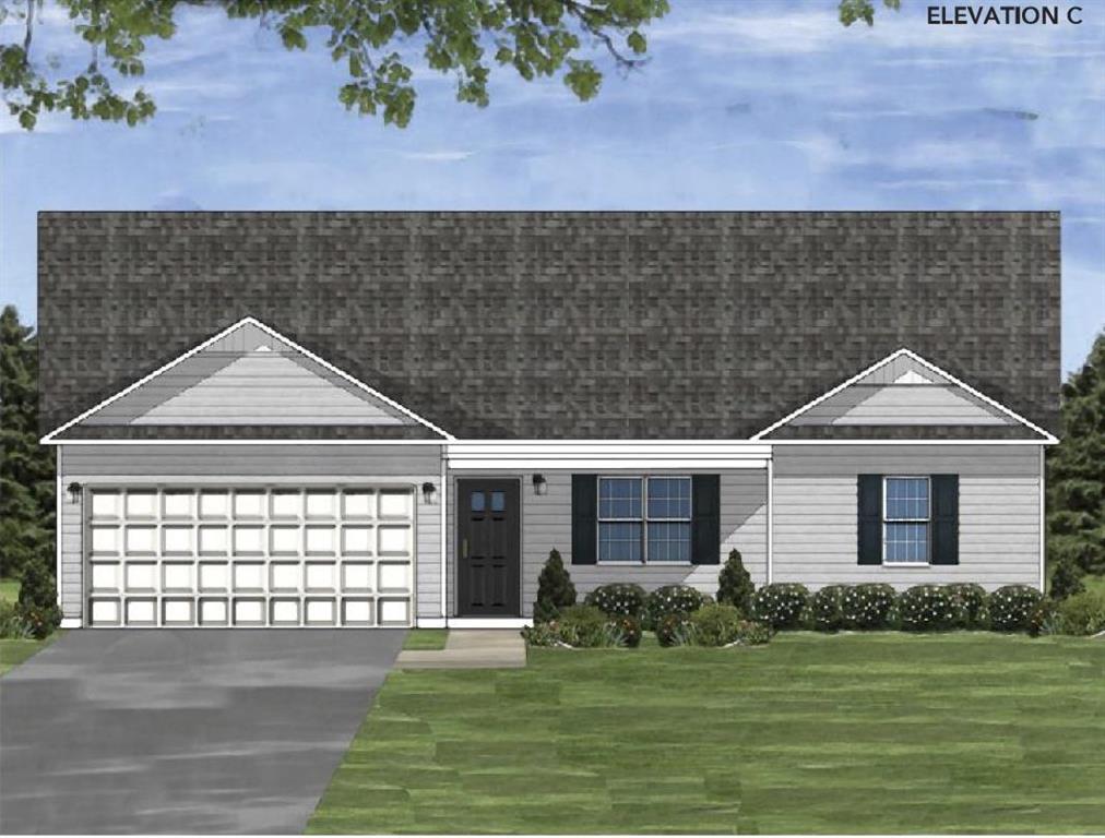 12121 Friendship Loop Drive