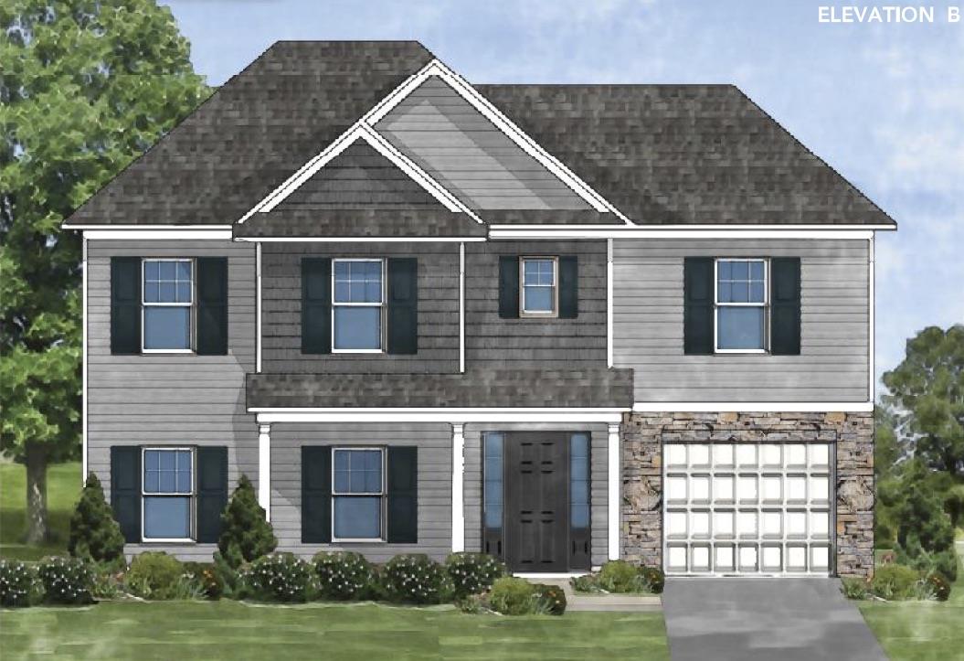 12183 Friendship Loop Drive