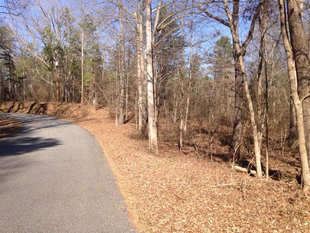 Lot 62 Clearwater Shores