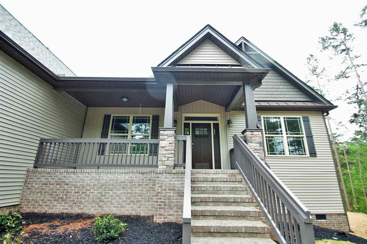 103 Pinnacle Pointe Drive