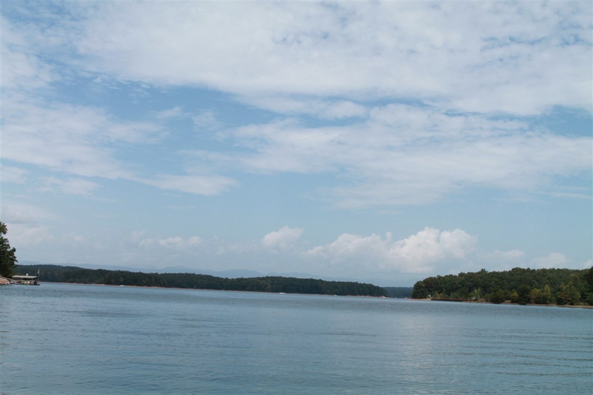 Lot 1 Mountain View Pointe Drive