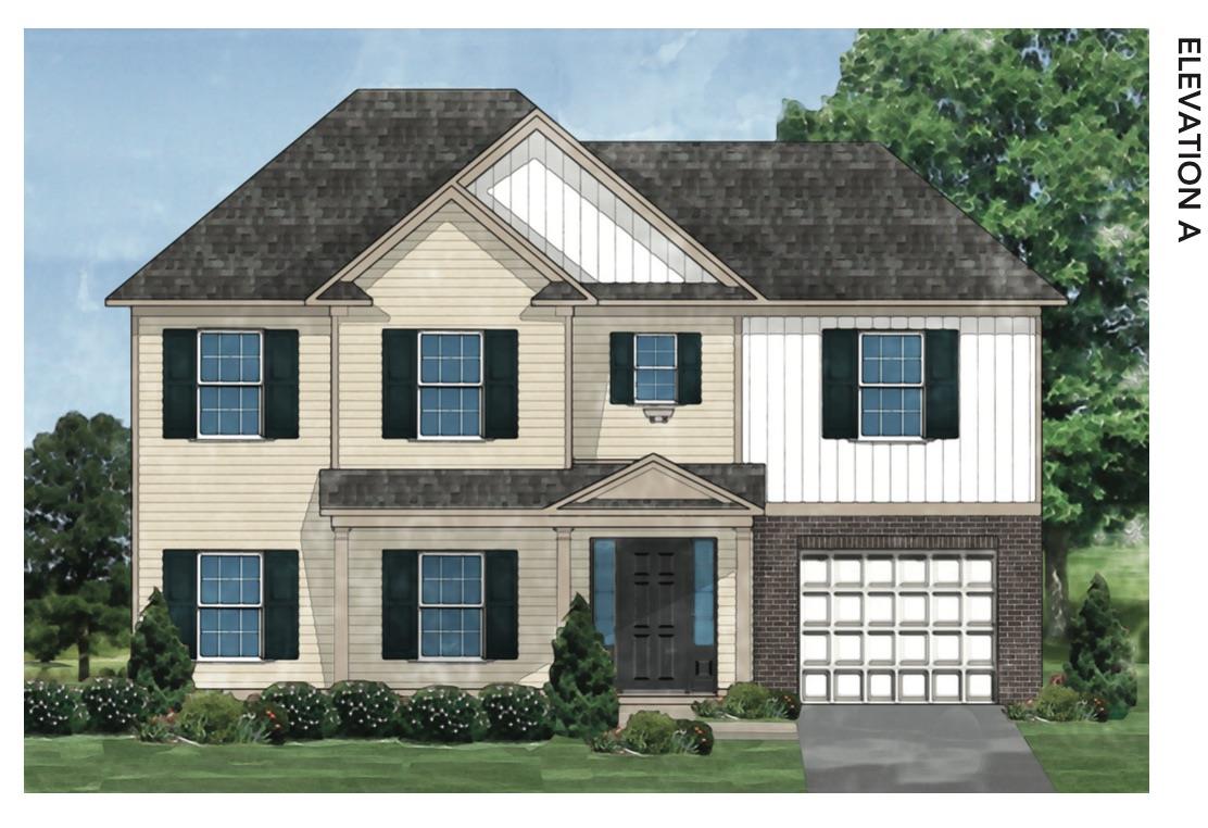 12131 Friendship Loop Drive