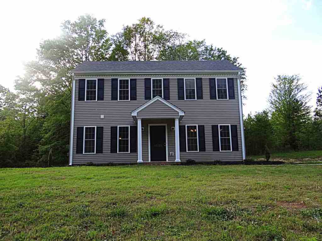 12177 Friendship Loop Drive