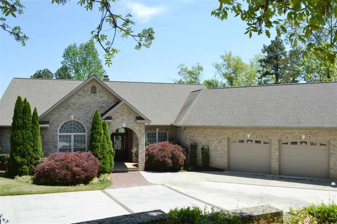 128 S Oak Pointe Drive