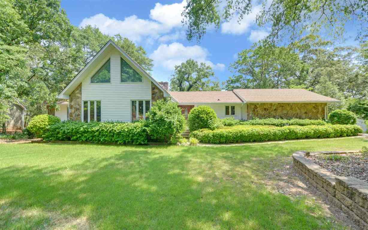 230 Knox Bridge Crossing