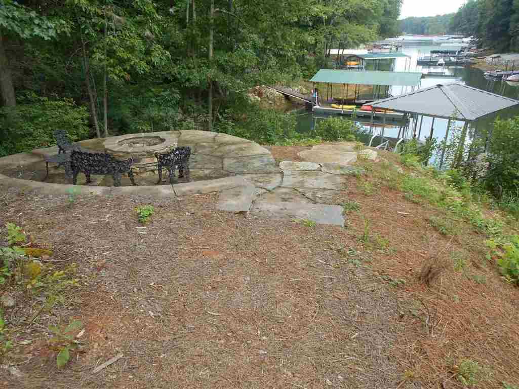Lot 7 Cane Creek Landing Road