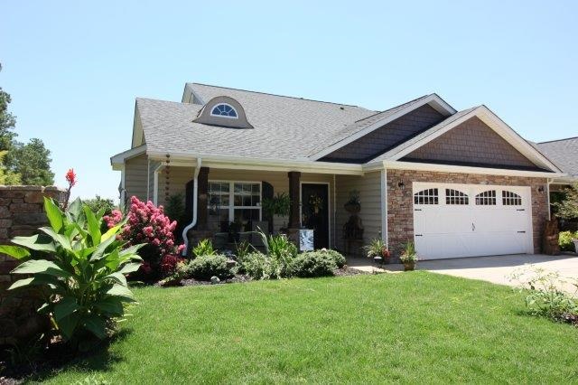 38 Hillsborough Drive