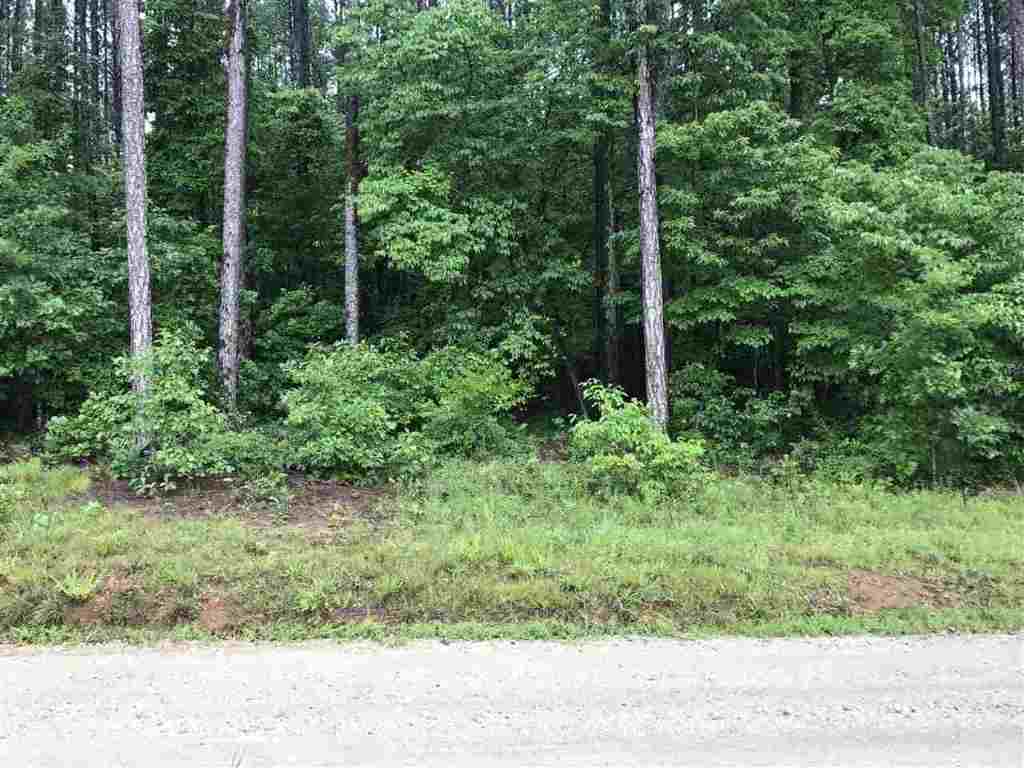 Lot 25/26 Pine Hollow Lane