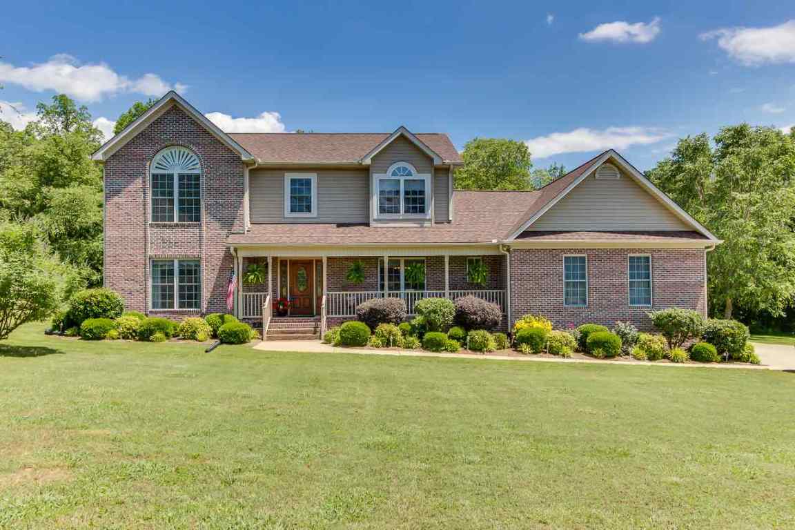 110 Saddlebrook Avenue