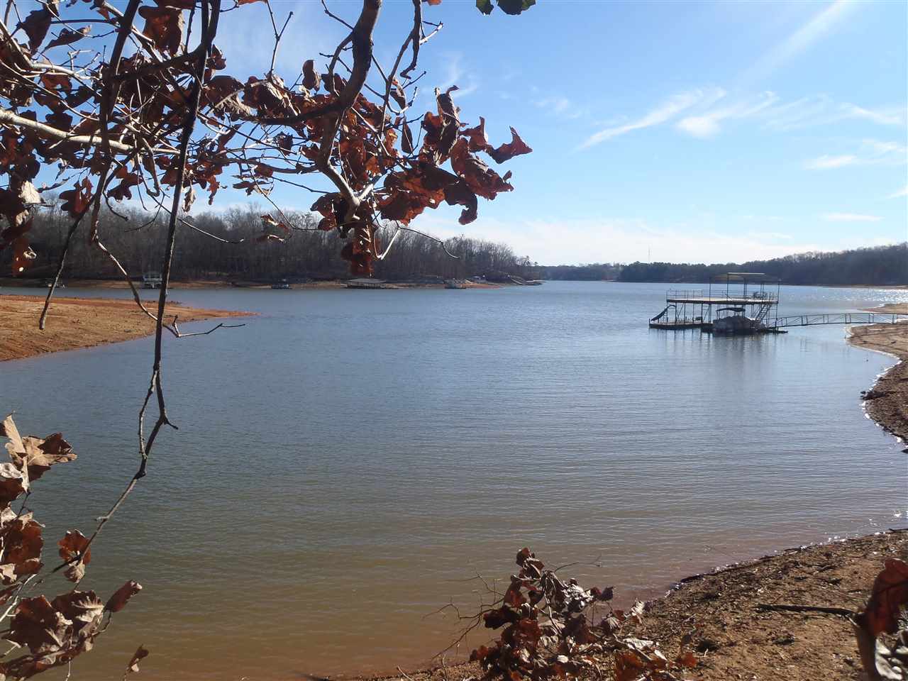 Lot 25 Willtull Road