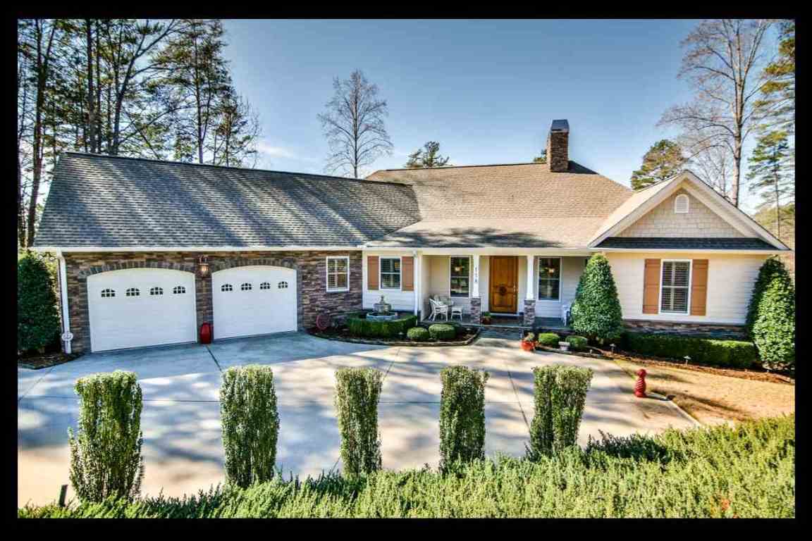 118 Southwind Bay Drive