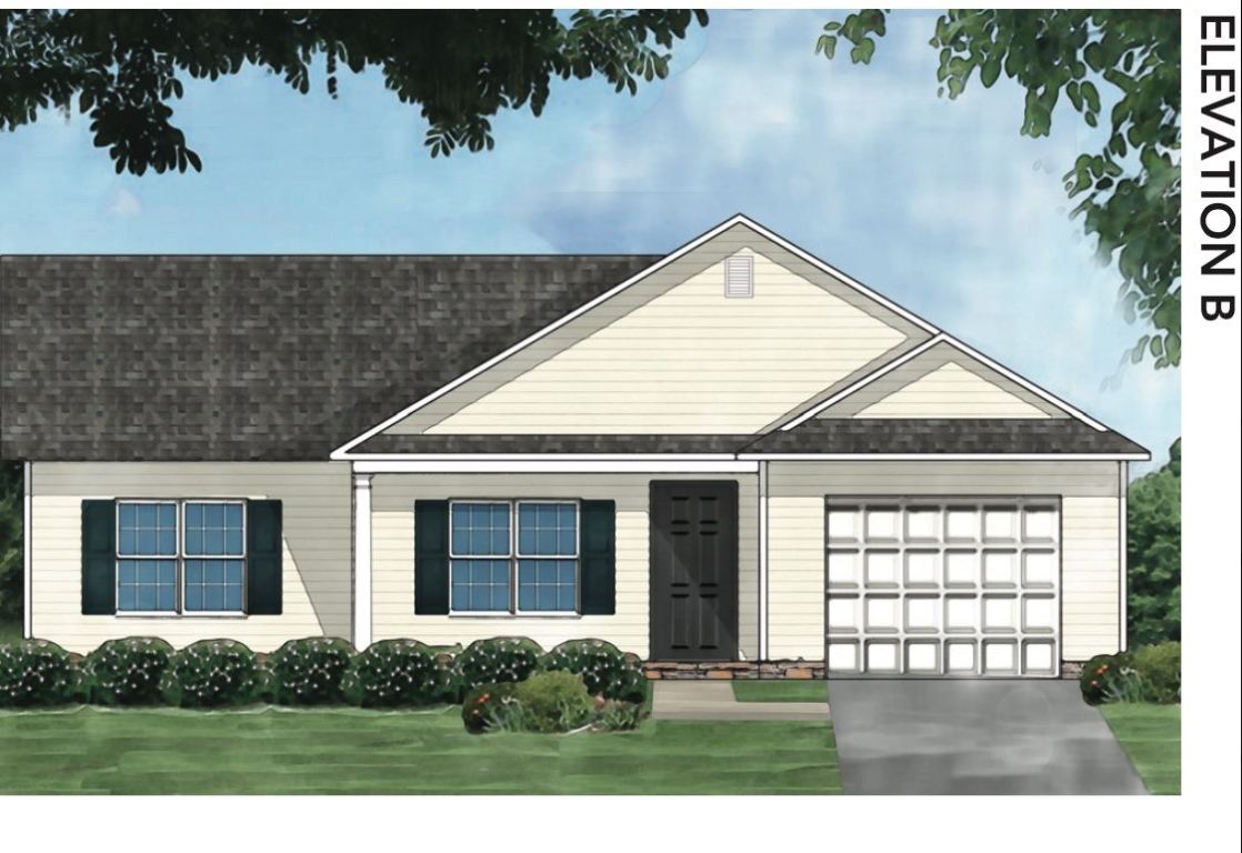 12123 Friendship Loop Drive