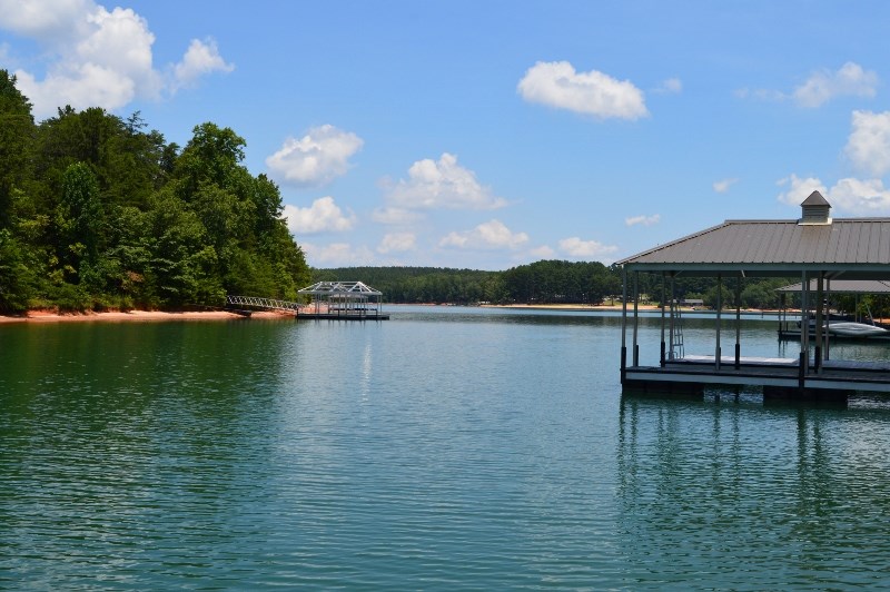 1-1A Rollingwood Drive