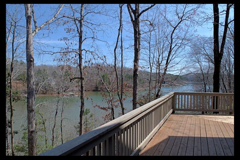 133 Warriors Creek Drive