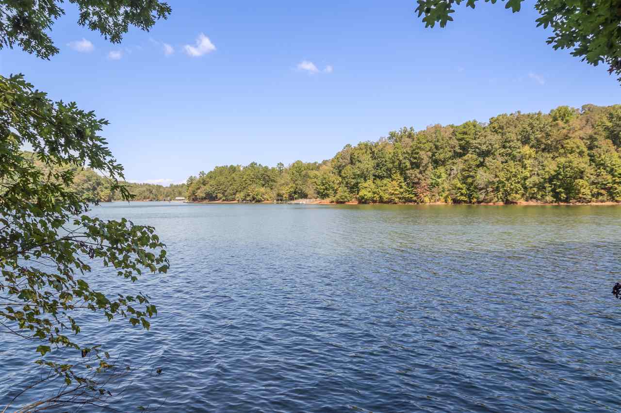 00 Grand Overlook Drive