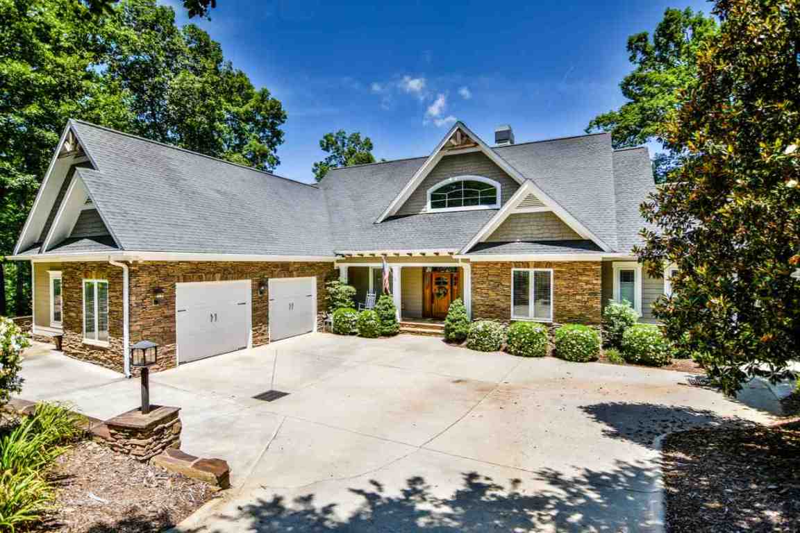 285 Waterstone Drive