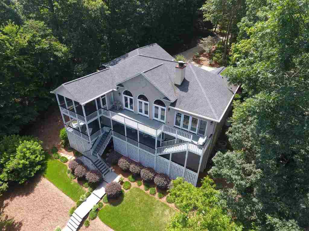 208 Plantation Pointe