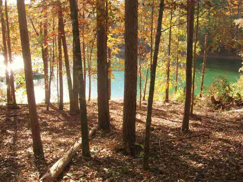 Lot 35 Southwind Bay