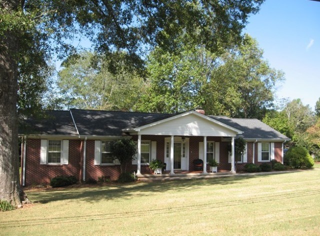 1631 Six Mile Highway