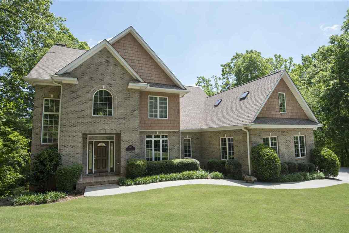 142 W Bay View Drive