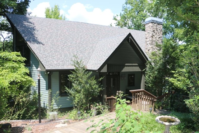 209 S Craggmore Drive