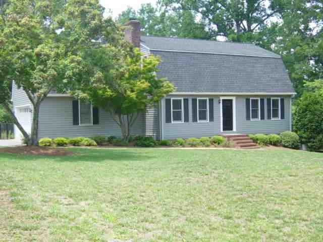 104 Towne Creek Trail